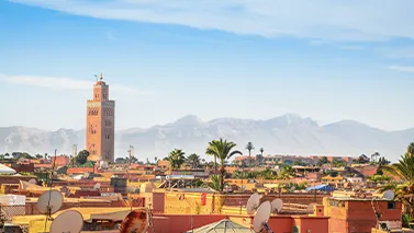 Vizesiz Gidilen ve Türkiyeden Vize İstemeyen Ülkeler Hangileridir?